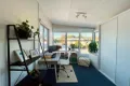 Property photo of 1/5 Yorlambu Parade Maroochydore QLD 4558