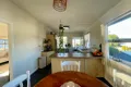 Property photo of 1/5 Yorlambu Parade Maroochydore QLD 4558