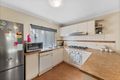 Property photo of 3 Cuthbert Place Burnside VIC 3023