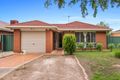 Property photo of 3 Cuthbert Place Burnside VIC 3023