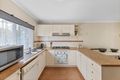 Property photo of 3 Cuthbert Place Burnside VIC 3023