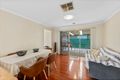 Property photo of 3 Cuthbert Place Burnside VIC 3023