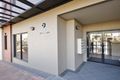 Property photo of 6/2 Centro Avenue Subiaco WA 6008