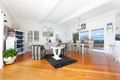 Property photo of 91C Shepherd Street Bowral NSW 2576
