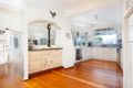 Property photo of 91C Shepherd Street Bowral NSW 2576