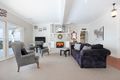 Property photo of 91C Shepherd Street Bowral NSW 2576