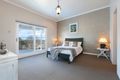 Property photo of 91C Shepherd Street Bowral NSW 2576