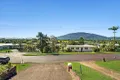 Property photo of 11 Hielscher Street Tully QLD 4854