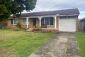 Property photo of 66 Alderson Avenue Liverpool NSW 2170