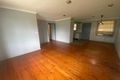 Property photo of 66 Alderson Avenue Liverpool NSW 2170