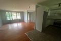 Property photo of 66 Alderson Avenue Liverpool NSW 2170