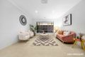 Property photo of 4 Cadillac Street Cranbourne East VIC 3977