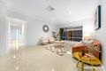 Property photo of 4 Cadillac Street Cranbourne East VIC 3977