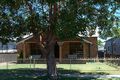 Property photo of 17 Turnbull Street Merewether NSW 2291
