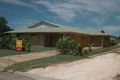 Property photo of 13 Brighton Road Bowen QLD 4805