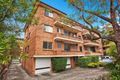 Property photo of 20/16A-20A French Street Kogarah NSW 2217