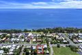 Property photo of 135 Long Street Point Vernon QLD 4655