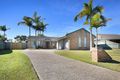 Property photo of 5 Pennyroyal Circle Currimundi QLD 4551