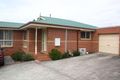 Property photo of 3/18 Ann Street Morwell VIC 3840