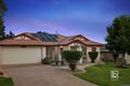 Property photo of 64 Budgewoi Road Noraville NSW 2263