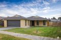 Property photo of 16 Wisteria Drive Yarragon VIC 3823