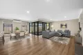 Property photo of 26 Thurston Street Kleinton QLD 4352