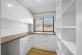 Property photo of 26 Thurston Street Kleinton QLD 4352