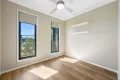 Property photo of 26 Thurston Street Kleinton QLD 4352