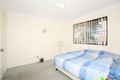 Property photo of 4/101-103 Stapleton Street Pendle Hill NSW 2145