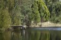 Property photo of 241 Bidges Road Sutton NSW 2620