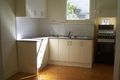 Property photo of 13 Erindale Street Murrumbeena VIC 3163