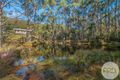 Property photo of 797 East Bagdad Road Bagdad TAS 7030