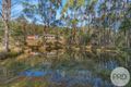 Property photo of 797 East Bagdad Road Bagdad TAS 7030