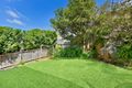 Property photo of 6 Ogilvy Road Clontarf NSW 2093