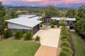 Property photo of 809 Cooroy Belli Creek Road Ridgewood QLD 4563