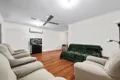 Property photo of 20 Euphrates Place Kearns NSW 2558