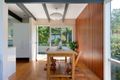 Property photo of 6 Ogilvy Road Clontarf NSW 2093