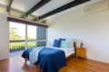 Property photo of 6 Ogilvy Road Clontarf NSW 2093