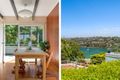 Property photo of 6 Ogilvy Road Clontarf NSW 2093