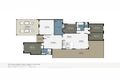 Property photo of 36 Ascendancy Way Upper Coomera QLD 4209