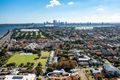 Property photo of 4 Mary Street Como WA 6152