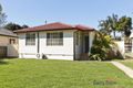Property photo of 19 Ambon Road Holsworthy NSW 2173
