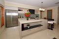 Property photo of 2 Zenith Road Wollert VIC 3750