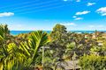 Property photo of 28 Normandy Crescent Aroona QLD 4551