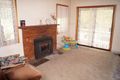 Property photo of 237 Nooramunga Road Devenish VIC 3726