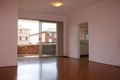 Property photo of 20/16A-20A French Street Kogarah NSW 2217