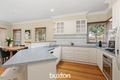 Property photo of 1 Booth Street Parkdale VIC 3195