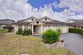 Property photo of 10 Karingal Court Glenmore Park NSW 2745