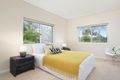Property photo of 211/657 Pacific Highway Killara NSW 2071