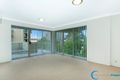 Property photo of 24/862-868 Old Princes Highway Sutherland NSW 2232
